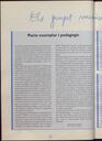 Granollers Informa. Butlletí de l'Ajuntament de Granollers, núm. 7, 6/1996, pàgina 6 [Pàgina]