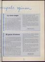 Granollers Informa. Butlletí de l'Ajuntament de Granollers, n.º 7, 6/1996, página 7 [Página]