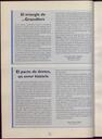 Granollers Informa. Butlletí de l'Ajuntament de Granollers, núm. 7, 6/1996, pàgina 8 [Pàgina]
