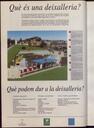 Granollers Informa. Butlletí de l'Ajuntament de Granollers, #8, 12/1996, page 10 [Page]