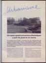 Granollers Informa. Butlletí de l'Ajuntament de Granollers, #8, 12/1996, page 17 [Page]