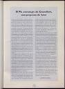 Granollers Informa. Butlletí de l'Ajuntament de Granollers, #8, 12/1996, page 21 [Page]