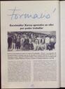 Granollers Informa. Butlletí de l'Ajuntament de Granollers, #8, 12/1996, page 22 [Page]