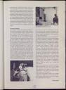 Granollers Informa. Butlletí de l'Ajuntament de Granollers, n.º 8, 12/1996, página 23 [Página]