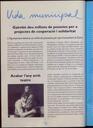 Granollers Informa. Butlletí de l'Ajuntament de Granollers, #8, 12/1996, page 26 [Page]