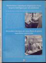 Granollers Informa. Butlletí de l'Ajuntament de Granollers, n.º 8, 12/1996, página 27 [Página]