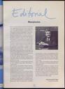Granollers Informa. Butlletí de l'Ajuntament de Granollers, n.º 8, 12/1996, página 5 [Página]