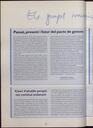 Granollers Informa. Butlletí de l'Ajuntament de Granollers, n.º 8, 12/1996, página 6 [Página]