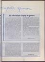 Granollers Informa. Butlletí de l'Ajuntament de Granollers, núm. 8, 12/1996, pàgina 7 [Pàgina]