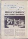Granollers Informa. Butlletí de l'Ajuntament de Granollers, n.º 8, 12/1996, página 9 [Página]