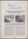Granollers Informa. Butlletí de l'Ajuntament de Granollers, n.º 9, 5/1997, página 13 [Página]