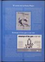 Granollers Informa. Butlletí de l'Ajuntament de Granollers, núm. 9, 5/1997, pàgina 15 [Pàgina]