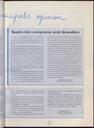 Granollers Informa. Butlletí de l'Ajuntament de Granollers, n.º 9, 5/1997, página 7 [Página]