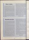 Granollers Informa. Butlletí de l'Ajuntament de Granollers, #9, 5/1997, page 8 [Page]