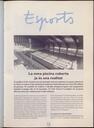 Granollers Informa. Butlletí de l'Ajuntament de Granollers, núm. 10, 12/1997, pàgina 13 [Pàgina]