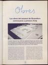 Granollers Informa. Butlletí de l'Ajuntament de Granollers, n.º 10, 12/1997, página 15 [Página]