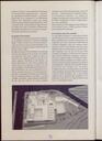 Granollers Informa. Butlletí de l'Ajuntament de Granollers, #10, 12/1997, page 16 [Page]