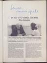 Granollers Informa. Butlletí de l'Ajuntament de Granollers, núm. 10, 12/1997, pàgina 17 [Pàgina]