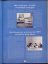 Granollers Informa. Butlletí de l'Ajuntament de Granollers, n.º 10, 12/1997, página 19 [Página]