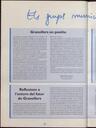 Granollers Informa. Butlletí de l'Ajuntament de Granollers, #10, 12/1997, page 6 [Page]