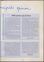 Granollers Informa. Butlletí de l'Ajuntament de Granollers, #10, 12/1997, page 7 [Page]