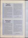 Granollers Informa. Butlletí de l'Ajuntament de Granollers, núm. 10, 12/1997, pàgina 8 [Pàgina]