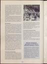 Granollers Informa. Butlletí de l'Ajuntament de Granollers, núm. 11, 5/1998, pàgina 12 [Pàgina]