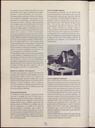Granollers Informa. Butlletí de l'Ajuntament de Granollers, #11, 5/1998, page 16 [Page]