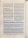 Granollers Informa. Butlletí de l'Ajuntament de Granollers, núm. 11, 5/1998, pàgina 18 [Pàgina]