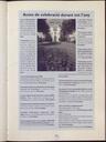Granollers Informa. Butlletí de l'Ajuntament de Granollers, #11, 5/1998, page 19 [Page]