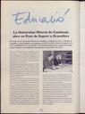Granollers Informa. Butlletí de l'Ajuntament de Granollers, #11, 5/1998, page 20 [Page]