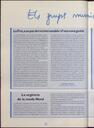 Granollers Informa. Butlletí de l'Ajuntament de Granollers, n.º 11, 5/1998, página 6 [Página]
