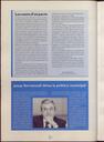 Granollers Informa. Butlletí de l'Ajuntament de Granollers, n.º 11, 5/1998, página 8 [Página]