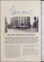 Granollers Informa. Butlletí de l'Ajuntament de Granollers, núm. 12, 12/1998, pàgina 10 [Pàgina]
