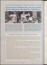 Granollers Informa. Butlletí de l'Ajuntament de Granollers, #12, 12/1998, page 14 [Page]