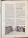 Granollers Informa. Butlletí de l'Ajuntament de Granollers, #12, 12/1998, page 15 [Page]