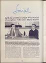 Granollers Informa. Butlletí de l'Ajuntament de Granollers, núm. 12, 12/1998, pàgina 16 [Pàgina]