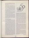 Granollers Informa. Butlletí de l'Ajuntament de Granollers, n.º 12, 12/1998, página 17 [Página]