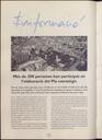 Granollers Informa. Butlletí de l'Ajuntament de Granollers, núm. 12, 12/1998, pàgina 18 [Pàgina]