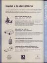 Granollers Informa. Butlletí de l'Ajuntament de Granollers, n.º 12, 12/1998, página 2 [Página]