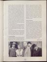 Granollers Informa. Butlletí de l'Ajuntament de Granollers, #12, 12/1998, page 21 [Page]