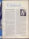Granollers Informa. Butlletí de l'Ajuntament de Granollers, n.º 12, 12/1998, página 5 [Página]