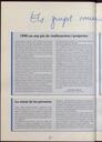 Granollers Informa. Butlletí de l'Ajuntament de Granollers, #12, 12/1998, page 6 [Page]