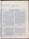 Granollers Informa. Butlletí de l'Ajuntament de Granollers, n.º 12, 12/1998, página 7 [Página]