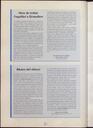 Granollers Informa. Butlletí de l'Ajuntament de Granollers, n.º 12, 12/1998, página 8 [Página]