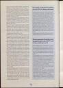 Granollers Informa. Butlletí de l'Ajuntament de Granollers, núm. 13, 5/1999, pàgina 10 [Pàgina]