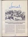 Granollers Informa. Butlletí de l'Ajuntament de Granollers, núm. 13, 5/1999, pàgina 11 [Pàgina]