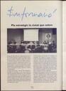 Granollers Informa. Butlletí de l'Ajuntament de Granollers, núm. 13, 5/1999, pàgina 12 [Pàgina]