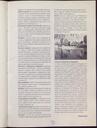 Granollers Informa. Butlletí de l'Ajuntament de Granollers, núm. 13, 5/1999, pàgina 17 [Pàgina]