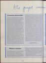 Granollers Informa. Butlletí de l'Ajuntament de Granollers, #13, 5/1999, page 6 [Page]